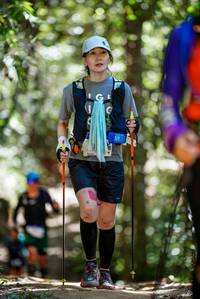 BIB: 
                            <button type="button" onclick="openModal(18963631)" class="btn btn-primary btn-sm float-right btn-popup" data-toggle="modal" data-target=".modal-high-quality">
                        <i class="fas fa-shopping-cart"></i> Add to Cart
                    </button>
                                            <button type="button" onclick="isThisMe(18963631, true)" class="btn btn-success btn-sm float-right btn-popup btn-isme hidden" data-toggle="tooltip" data-placement="bottom" title="นี่คือรูปของคุณใช่ไหม คลิกที่นี่เพื่อเอาเข้าอัลบั้ม">
                        <i class="fas fa-plus"></i> Add to album
                    </button>
                    <button type="button" onclick="isThisMe(18963631, false)" class="btn btn-warning btn-sm float-right btn-popup btn-isnotme hidden">
                        <i class="fas fa-ban"></i> Remove from album
                    </button>